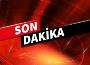 Saldırganlaşınca polis ekipleri müdahale etti