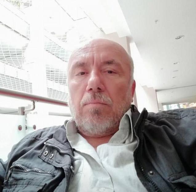 DOMUZ NÖBETİNDEYDİ… ACI OLAY…