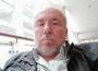 DOMUZ NÖBETİNDEYDİ… ACI OLAY…
